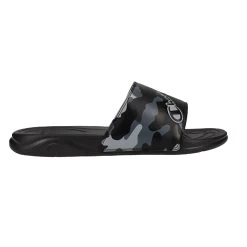 Champion Mega Dual Camo Men's Slides