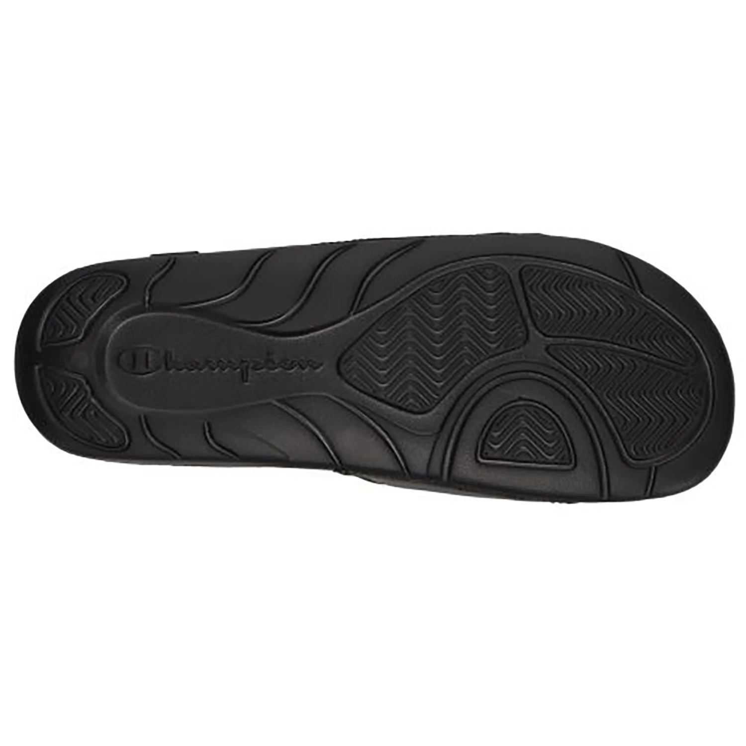 Champion Mega Dual Camo Men's Slides 4 Champion Mega Dual Camo Men's Slides - Image 2