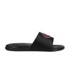 Champion Mega Slide Men's Sandals -Sports Wear Store 5910 14939 0010 032 zoom 02