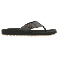 Cobian ARV2 Trek Men's Flip-Flops