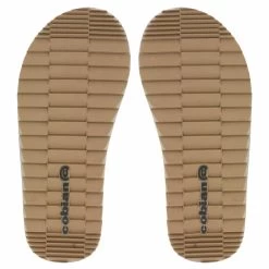 Cobian ARV2 Trek Men's Flip-Flops -Sports Wear Store 5910 15085 0018 018 zoom 22