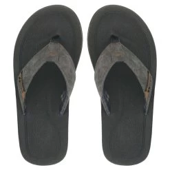 Cobian ARV2 Trek Men's Flip-Flops -Sports Wear Store 5910 15085 0018 018 zoom 23