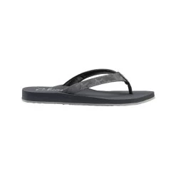 Cobian Skinny Bounce Women's Flip-Flops