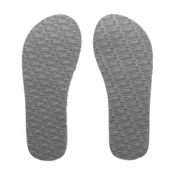 Cobian Skinny Bounce Women's Flip-Flops -Sports Wear Store 5910 15085 0019 081 zoom 21