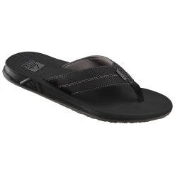 Reef Element TQT Men's Sandals
