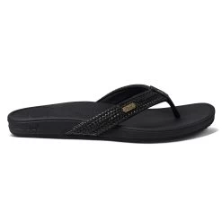Reef Sandbar Women's Flip-Flops