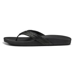 Reef Sandbar Women's Flip-Flops -Sports Wear Store 5910 15273 0017 015 zoom 21