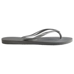 Havaianas Women's Slim Flip-Flops