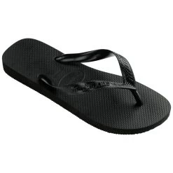 Havaianas Top Women's Flip-Flops