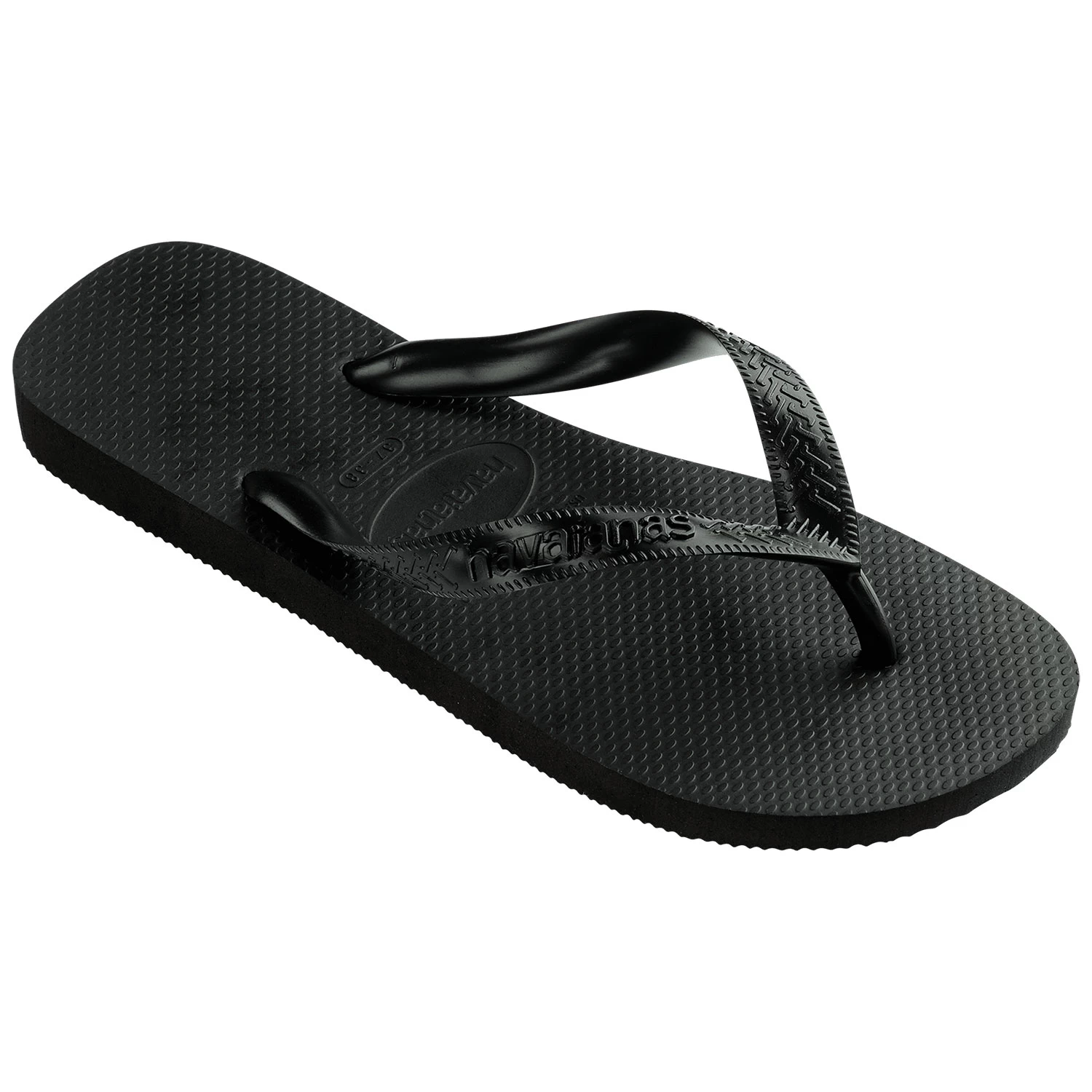 Havaianas Top Women's Flip-Flops 3 Havaianas Top Women's Flip-Flops