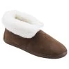 Bearpaw #402 Men's Slippers -Sports Wear Store 5915 12663 0020 210 zoom 02