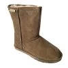 Bearpaw Dorado II Boots -Sports Wear Store 5915 12663 0078 200 zoom 12