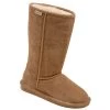 Bearpaw Cloud II Women's Boots -Sports Wear Store 5915 12663 0079 579 zoom 06