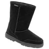Bearpaw Natural II Boots -Sports Wear Store 5915 12663 0080 015 zoom 02