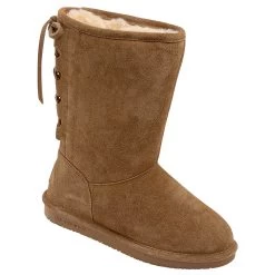 Bearpaw Phyllis II Women's Boots