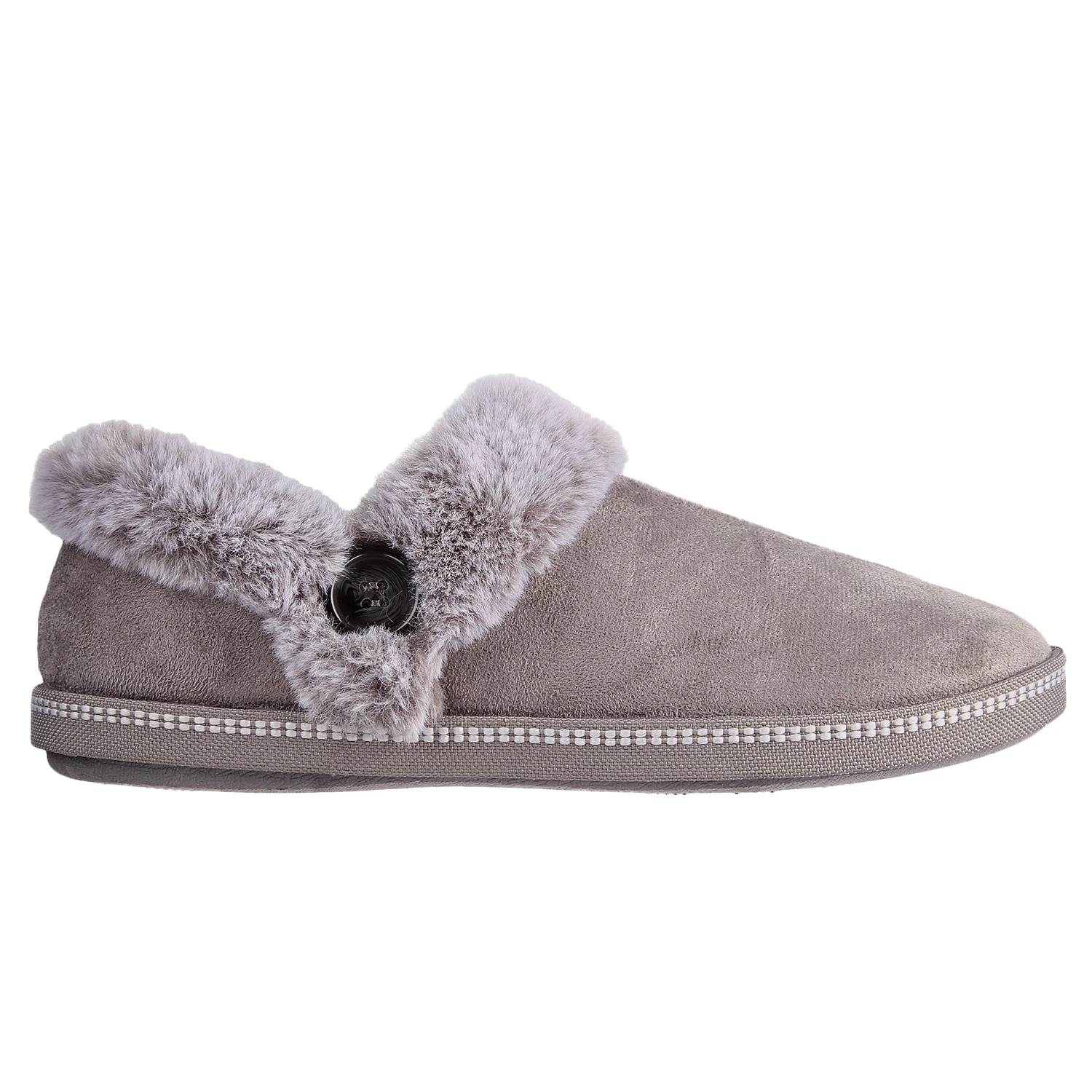 Skechers Cozy Campfire - Fresh Toast Women's Slippers 3 Skechers Cozy Campfire - Fresh Toast Women's Slippers