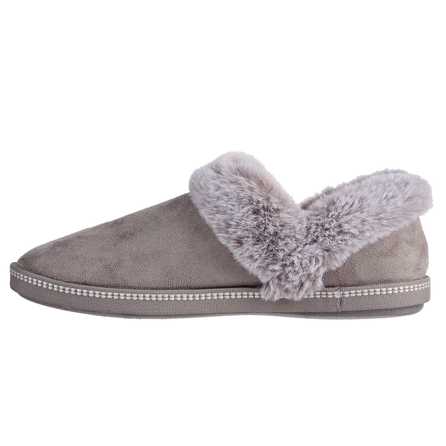 Skechers Cozy Campfire - Fresh Toast Women's Slippers 5 Skechers Cozy Campfire - Fresh Toast Women's Slippers - Image 3