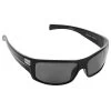 BOLLE Bollé Phantom Sunglasses -Sports Wear Store 6110 12088 0007 015 zoom 02