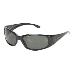 BOLLE Bollé Habu Polarized Sunglasses