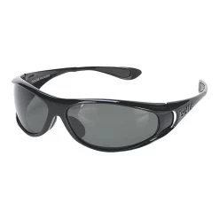BOLLE Bollé Spiral Polarized Sunglasses