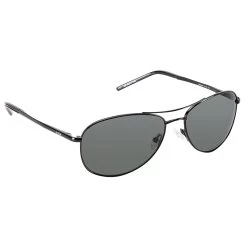 BOLLE Bollé Livingston Sunglasses