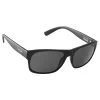 BOLLE Bollé Digit Polarized Sunglasses -Sports Wear Store 6110 12088 2472 042 zoom 02