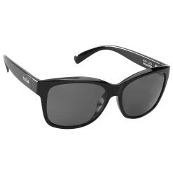 BOLLE Bollé Airsy Polarized Sunglasses