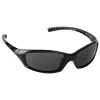 Nike GDO Square Sunglasses -Sports Wear Store 6110 13680 0201 015 zoom 02
