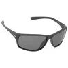 Nike Adrenaline Polarized Sunglasses 1 Nike Adrenaline Polarized Sunglasses -Sports Wear Store 6110 13680 0606 021 zoom 02