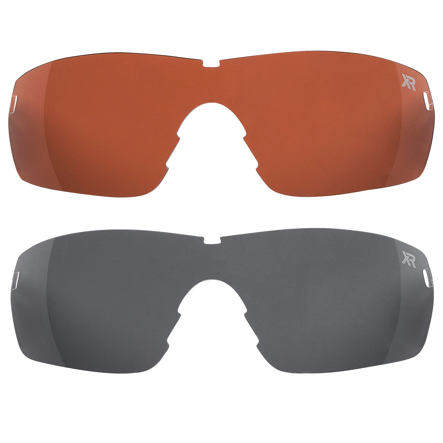 Kreed XR Delta Patriot Interchangeable Sunglasses 5 Kreed XR Delta Patriot Interchangeable Sunglasses - Image 3