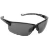 Coyote Napa Polarized Polycarbonate Sport Shield Sunglasses 1 Coyote Napa Polarized Polycarbonate Sport Shield Sunglasses -Sports Wear Store 6110 13963 0173 022 zoom 02