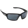 Coyote Cascade Polarized Polycarbonate Sunglasses -Sports Wear Store 6110 13963 0175 021 zoom 02