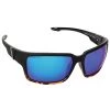 Coyote Cobia Polarized Polycarbonate Sunglasses 1 Coyote Cobia Polarized Polycarbonate Sunglasses -Sports Wear Store 6110 13963 1800 018 zoom 02