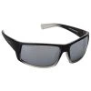 Coyote Dorado Polarized Polycarbonate Sunglasses -Sports Wear Store 6110 13963 1801 018 zoom 02