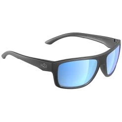H2Optix Grayton Polarized Sunglasses