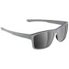 H2Optix Coronado Polarized Sunglasses