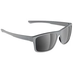 H2Optix Coronado Polarized Sunglasses