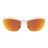 HTX 1071 Polarized Sunglasses 2 HTX 1071 Polarized Sunglasses -Sports Wear Store 6110 15513 1071 177 zoom 03