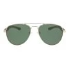 HTX 1340R Metal Aviator Sunglasses -Sports Wear Store 6110 15513 1340 710 zoom 02