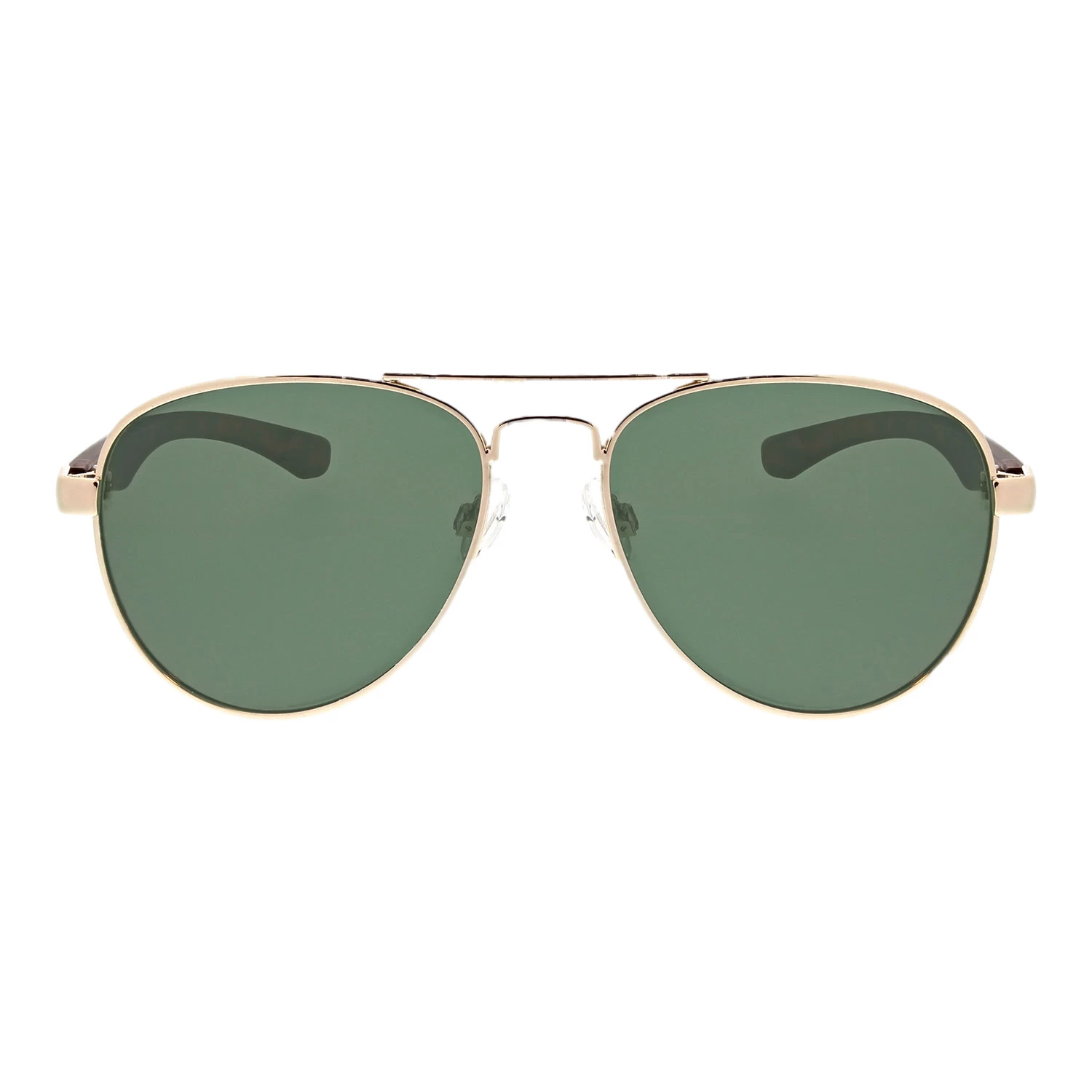 HTX 1340R Metal Aviator Sunglasses 3 HTX 1340R Metal Aviator Sunglasses