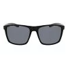 HTX 3479 Polarized Sunglasses 1 HTX 3479 Polarized Sunglasses -Sports Wear Store 6110 15513 9002 834 zoom 02