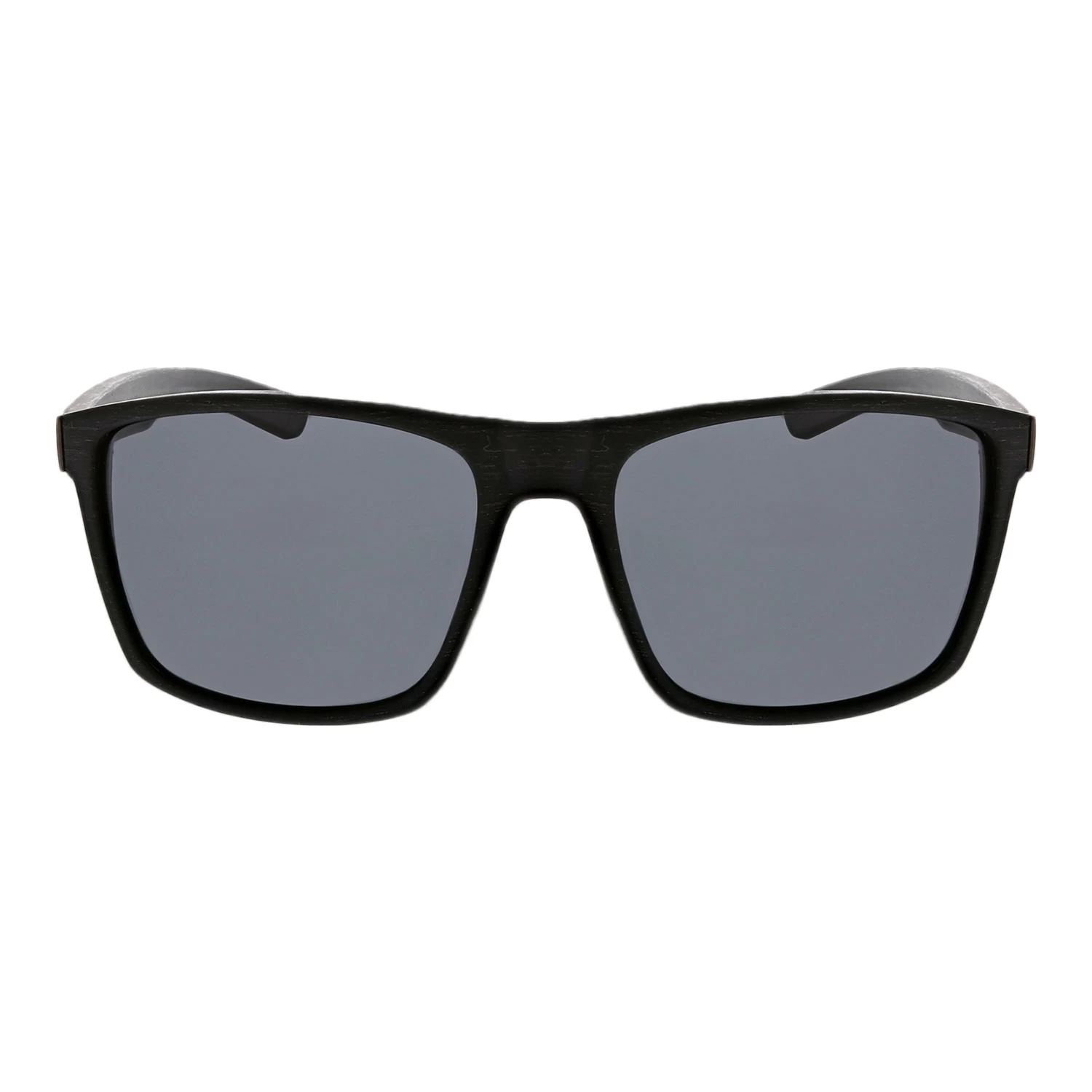 HTX 3479 Polarized Sunglasses 3 HTX 3479 Polarized Sunglasses