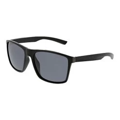 HTX 3479 Polarized Sunglasses 5 HTX 3479 Polarized Sunglasses -Sports Wear Store 6110 15513 9002 834 zoom 20