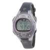 Timex Women's Ironman 30-Lap Sports Watch