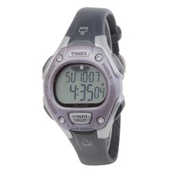 Timex Women's Ironman 30-Lap Sports Watch