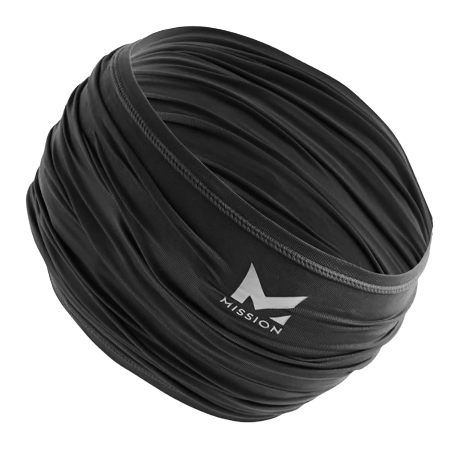 MISSION Max Cooling Neck Gaiter 3 MISSION Max Cooling Neck Gaiter