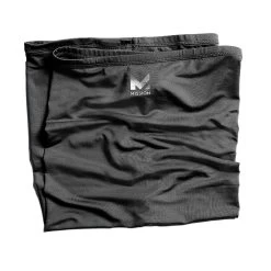 MISSION Max Cooling Neck Gaiter 5 MISSION Max Cooling Neck Gaiter -Sports Wear Store 6165 14464 0019 015 zoom 20