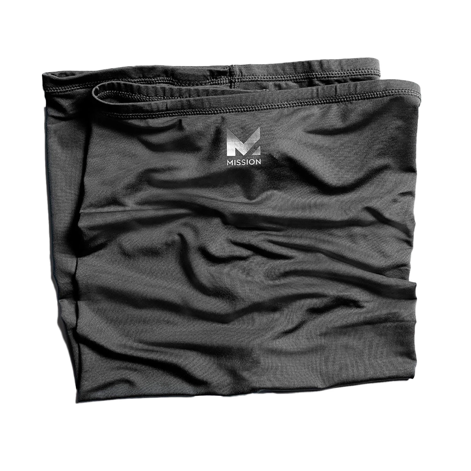 MISSION Max Cooling Neck Gaiter 4 MISSION Max Cooling Neck Gaiter - Image 2