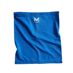MISSION Youth Maxfit Gaiter -Sports Wear Store 6165 14464 1094 400 zoom 20