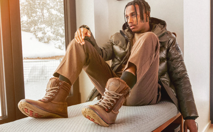 Sports Wear Store -Sports Wear Store TH33L0PGBWT67YGX